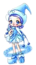 aiko