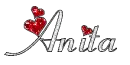 ancsa