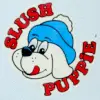 Slush Puppies