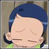 aiko Idont no
