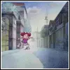 doremi running