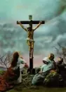 *Jesus...(3d)