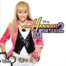 hannah montana