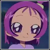 onpu
