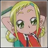 momoko