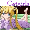 catgirls