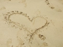 hearts