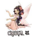 CRYSTAL