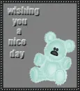 good day