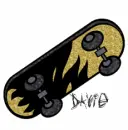 davie