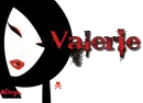 Valerie