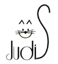 Judi