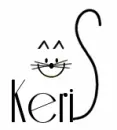 keri