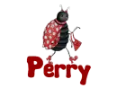 Perry