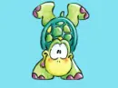 turtle