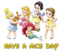 HAV A NICE DAY