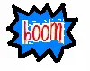BOOM