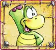 turtle