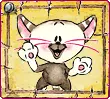 kitty