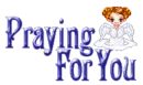 Praying for You
