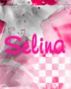 Selina 