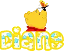Diane