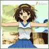 cheerleader girl