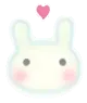 bunny