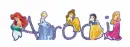 arooj