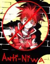 Anti-Niwa. >:D