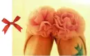 cute shoes