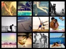 Summer