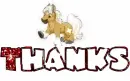 thanx