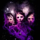Muse...lovely