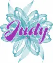 Judy
