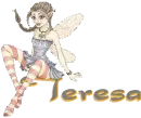 Teresa