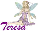 Teresa