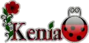 KENIA