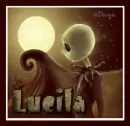 Lucila