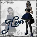 JLeen