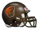 cleveland browns