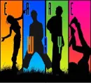 Erreway_back