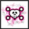 Cute Skull