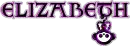 ELIZABETH