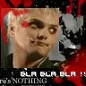 Bla Bla Bla !!