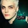 Cutii
