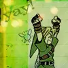 Yay!