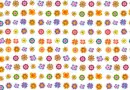 Flower Power 