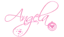 Angela.