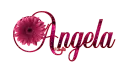 Angela.